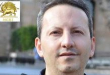 Iran: Thirrje për të shfuqizuar dënimin me vdekje për Ahmad Reza DJalalin