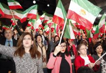 A Është Spiegelgate Skandali më i Madh i Shtypit Perëndimor?