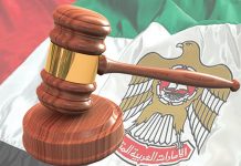 Një qytetar i Emirateve dhe një grua sudaneze dënohen me burg për spiunim për Iranin