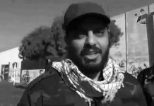 Kryeministri libanez kritikon milicinë irakiane të mbështetur nga regjimi Iranian