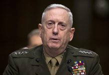 Plani i ri i SHBA për të frenuar ekspansionizmin e regjimit të Iranit