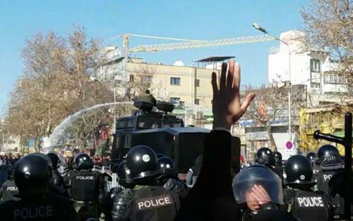 photo_2017-12-28_11-36-31