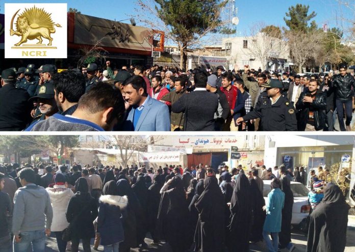 photo_2017-12-28_12-02-02-1