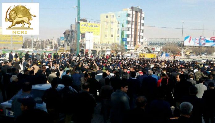 photo_2017-12-29_09-54-37