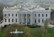 Zgjedhja e Administratës së Shteteve të Bashkuara për Postin e Iranit ka gjasa të mbështesë një qëndrim më agresiv