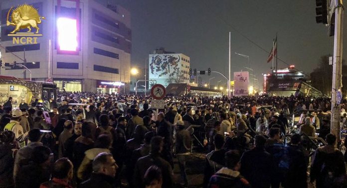 1045x587_story-df098ac7-3fa0-5f51-b986-bfff40688c12_284289