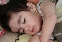 Iran: Disa viktima të tërmetit në Kermanshah vdiqën për shkak të ngricës