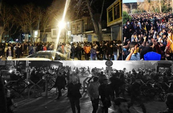 6e658aab2a2f4e6a8b0bf71c7700da14