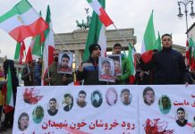 SHBA mund të bëjnë më shumë për të mbështetur protestat iraniane