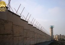 Iran: Përkeqësim i presionit mbi të burgosurit politikë