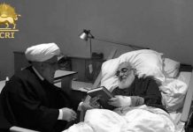 Regjimi i Iranit synon të kthejë Mahmoud Hashemi Shahroudin në Teheran për t’i shpëtuar drejtësisë në Gjermani