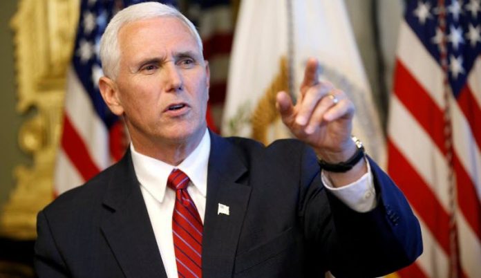 d250186d33f5ba653201f3a93c00d76b