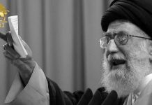 Pas 13 ditësh heshtjeje, Khamenei pranon vazhdimin e kryengritjes dhe PMOI si organizator të saj