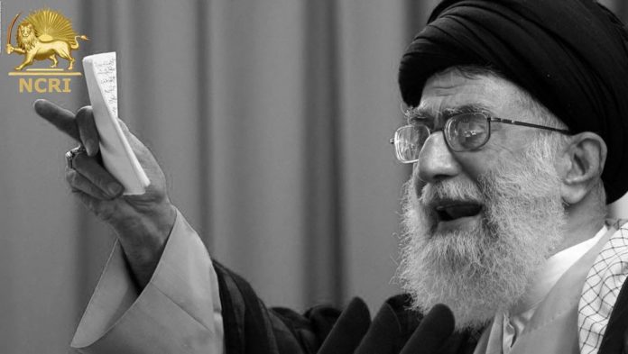 khamenei
