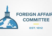 Kryetari i shumicës parlamentare të SH.B.A dhe kryetari i komitetit të FA mbështesin kryengritjen në Iran