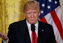 Trumpi paralajmëron se kjo mund të jetë heqja dorë përfundimtare nga marrëveshja bërthamore e Iranit