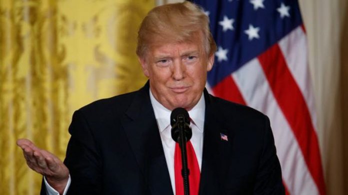 methode2Ftimes2Fprod2Fweb2Fbin2F4d4bee46-f701-11e7-a789-003e705b951e