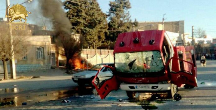 photo_2017-12-31_16-19-24