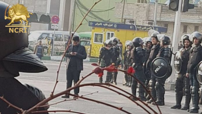 photo_2018-01-01_10-11-55