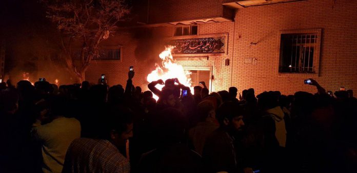 photo_2018-01-01_13-33-27