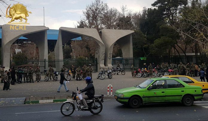 photo_2018-01-02_13-55-49