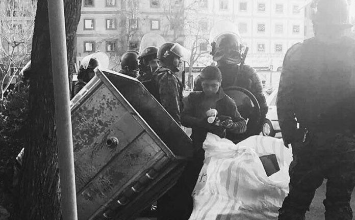 photo_2018-01-07_19-37-11