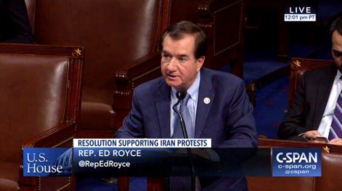 photo_2018-01-09_21-06-22