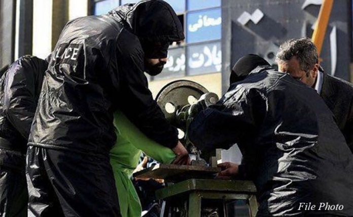 photo_2018-01-18_20-35-27