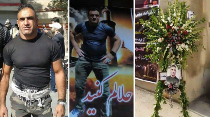 photo_2018-01-21_17-18-17