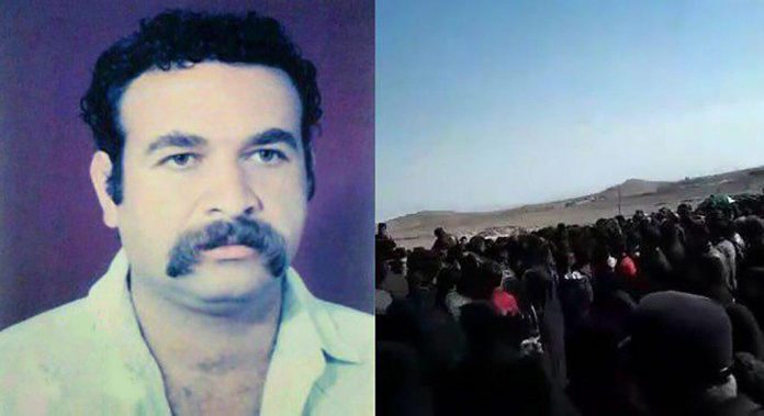 photo_2018-01-23_08-50-37