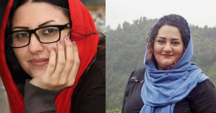 photo_2018-01-26_23-14-44