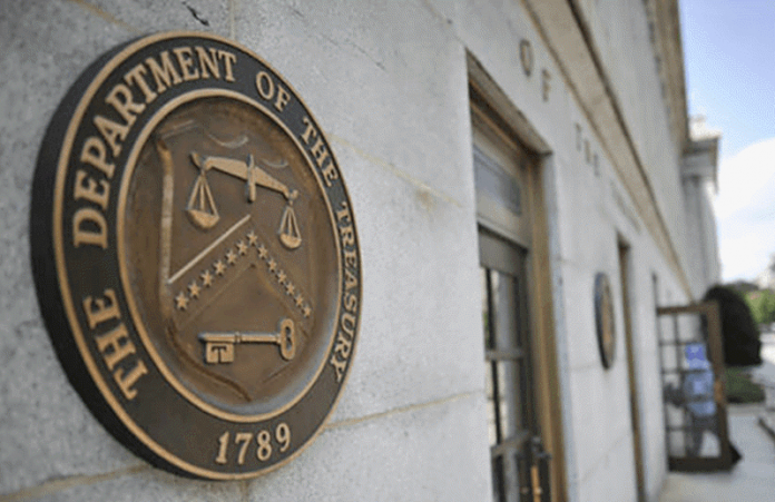 treasurybldg-750x450-1