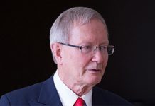 Parlamentari europian i kërkon BE-së marrë anën e popullit iranian ndërkohë që vazhdojnë protestat anti-qeveritare në Iran