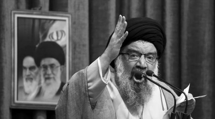 0ECE8AB7-22DB-4B06-A185-71DBFF0AEB69_cx0_cy10_cw0_w1023_r1_s