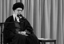 Pohimi i vonuar i Khameneit mbi padrejtësinë dhe paaftësinë për reformim, një përpjekje e dëshpëruar për t’i shpëtuar përmbysjes