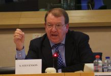 Iran – Tre pohime që tregojnë fundin e diktaturës teokratike