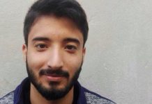 Irani: Ekzekutimi i të miturve dhe grave, përpjekje e dëshpëruar e mullahëve për t’iu kundërvënë kryengritjes popullore