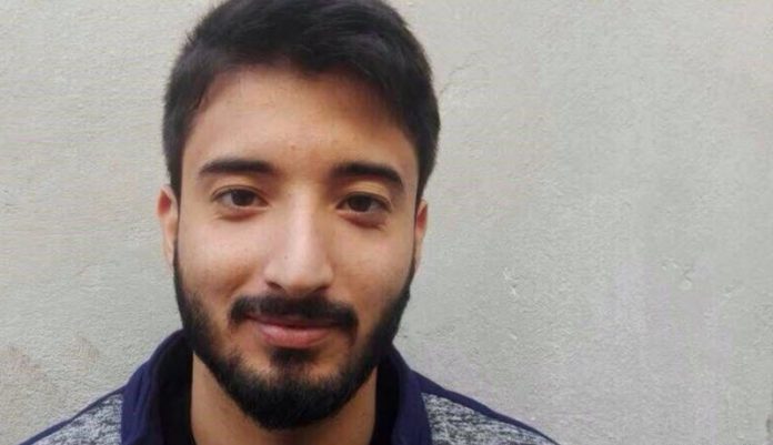 15FF3A7D-6A9F-43AB-83FD-B93069551E27_cx22_cy5_cw78_w1023_r1_s