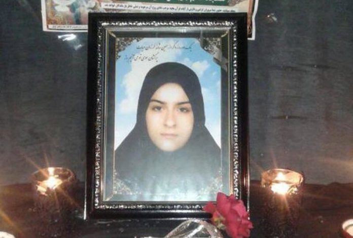 201802mena_iran_executions