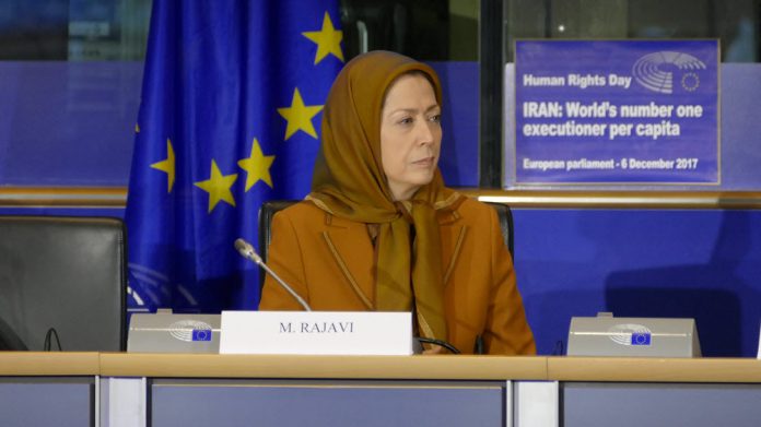 24068260927_45343fcbc9_o