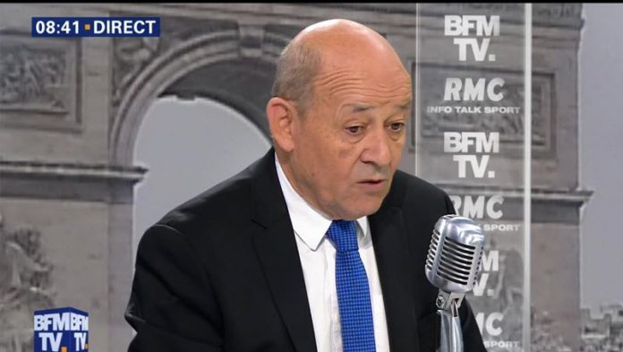 876450610001_5727872585001_5727874170001-vs