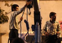 Raportet e Amnesty International mbi shkeljet e rënda dhe të shumta të të drejtave të njeriut në Iran