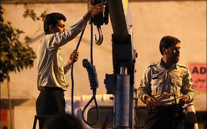 Amnesty-international-reports-human-rights-ran