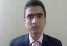 Iran: Mesazhi frymëzues i të burgosurit politik të liruar