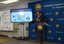 Google ndalon aplikacionin Spyware të regjimit të Iranit