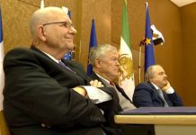 Përfaqësuesit e Kongresit të SHBA i bëjnë thirrje perëndimit të mbështesë dëshirën e popullit iranian për ndryshim