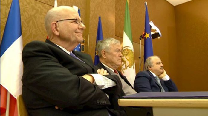 Dana-Rohrabacher-and-Judge-Ted-Poe