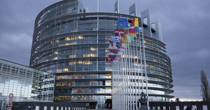 Friends-of-a-Free-Iran-in-European-Parliament