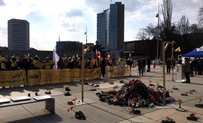 Geneva-Alireza-Avaei