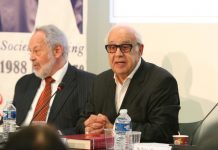 Thirrje të reja për hetim mbi masakrën e vitit 1988 në Iran